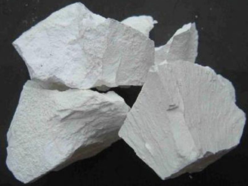 脫硫石灰粉渣的用途，生石灰廠家來(lái)聊聊！