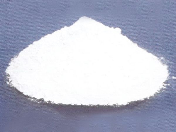 氧化鈣為何會發(fā)生老化？