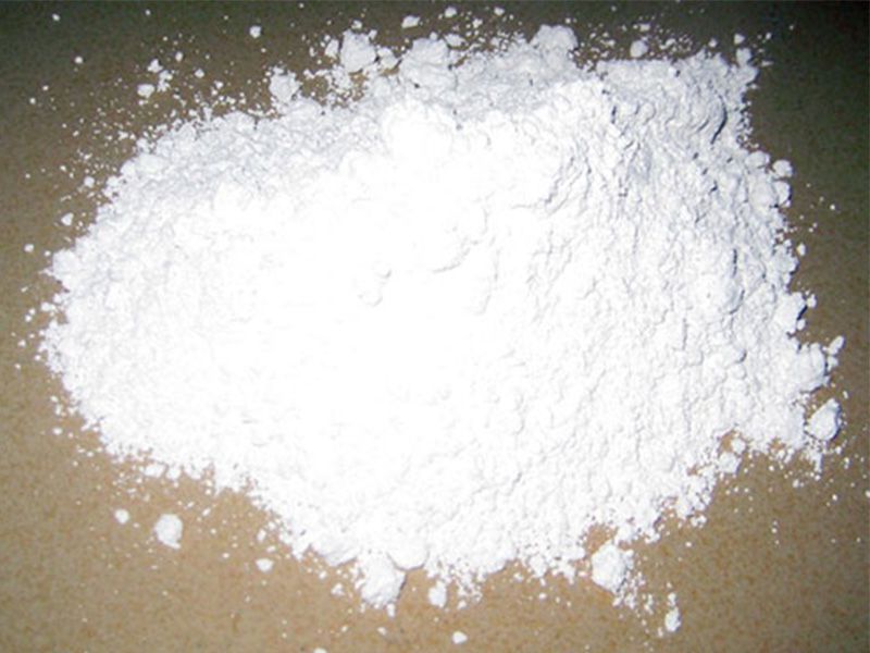 您真的了解氧化鈣嗎？